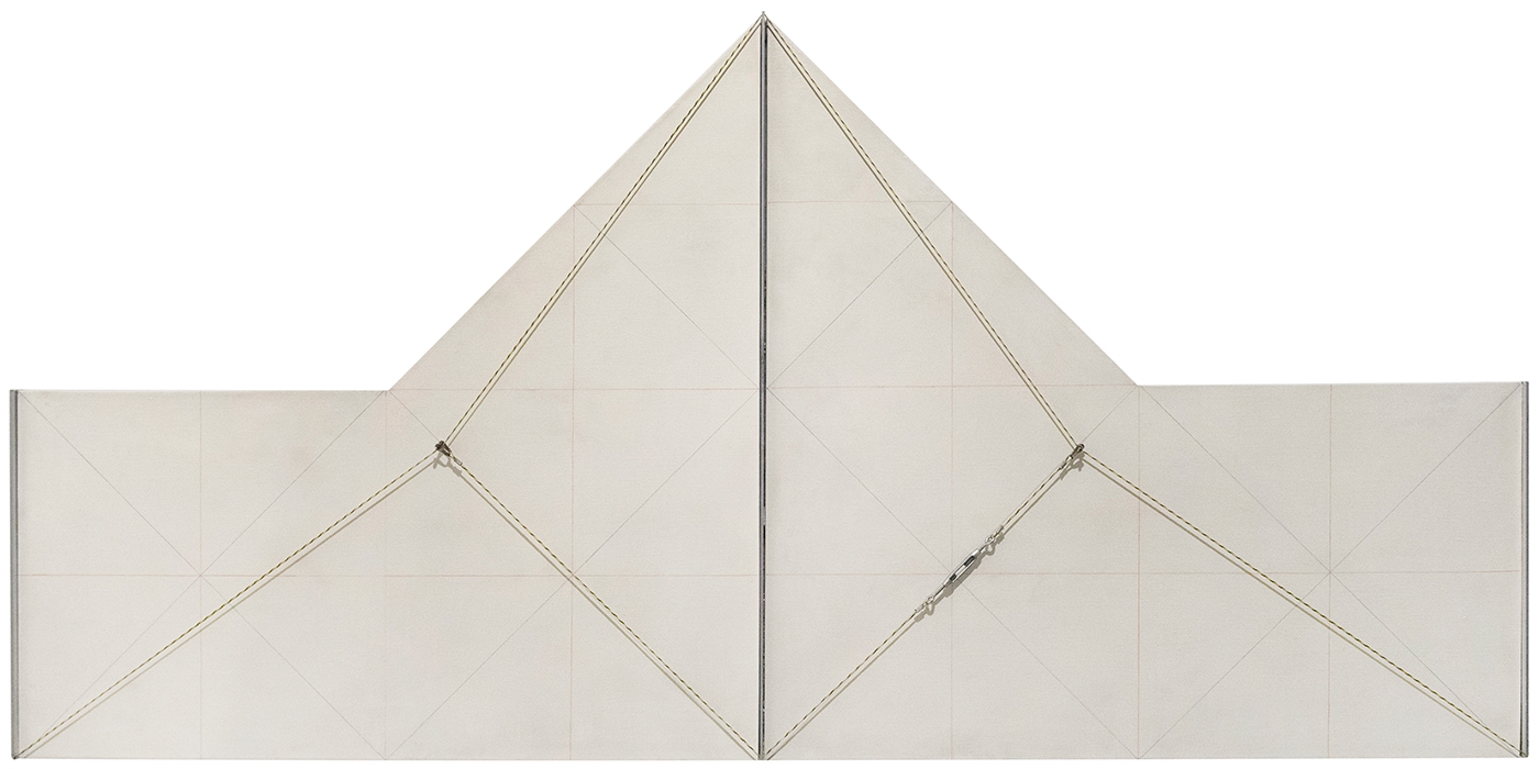 Architettura T198