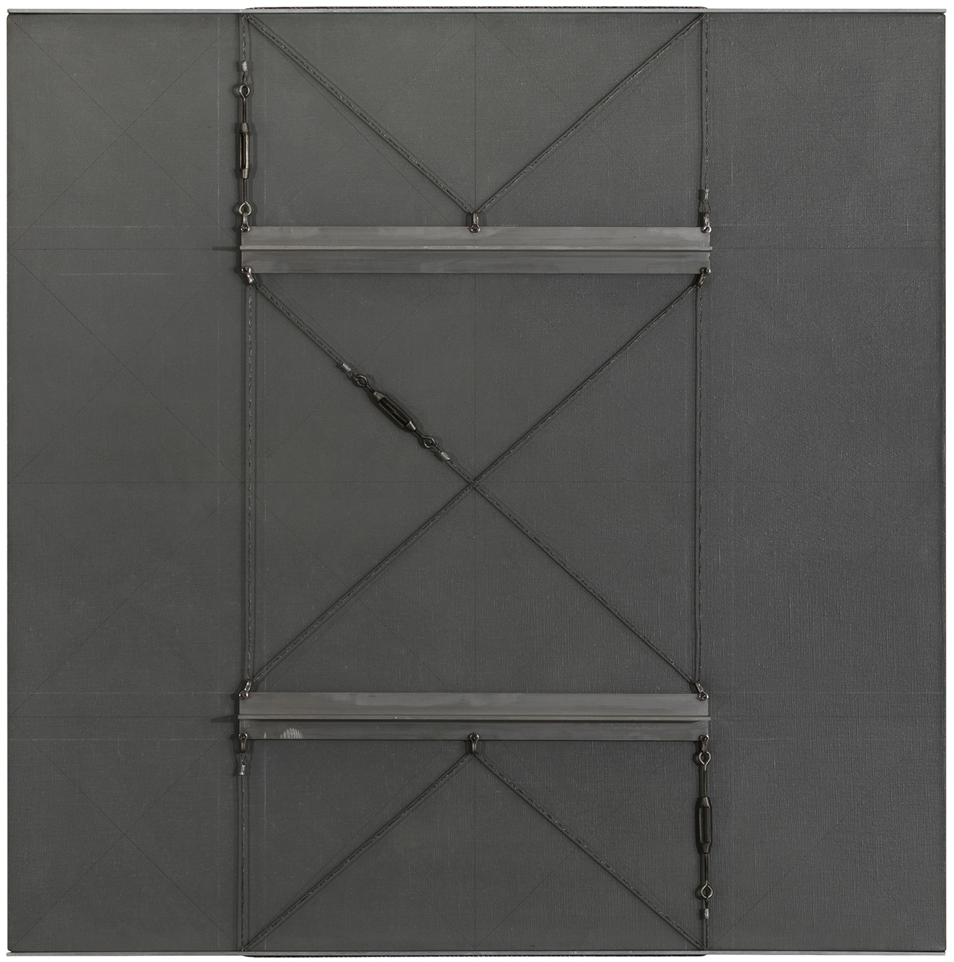 Architettura T276