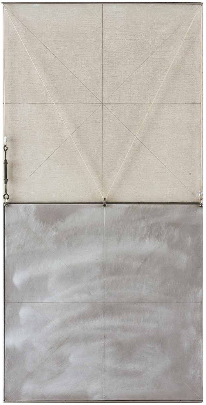 Architettura