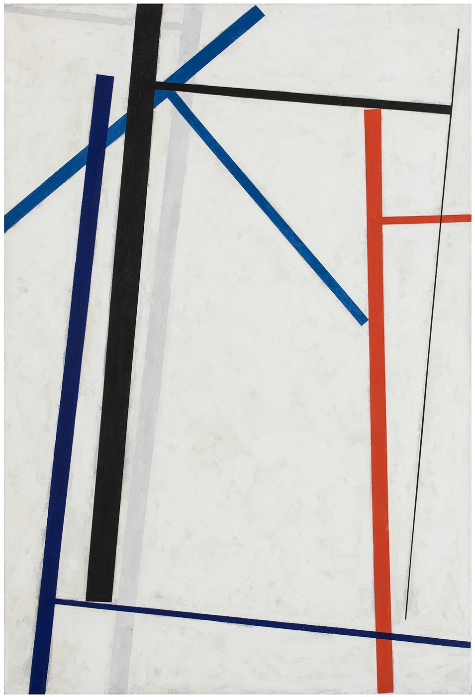 Diagonale