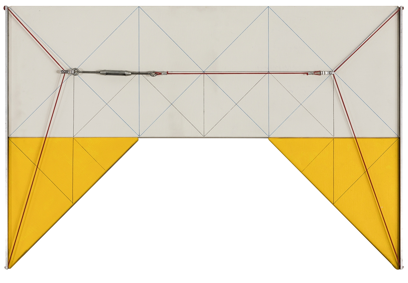 Architettura T195