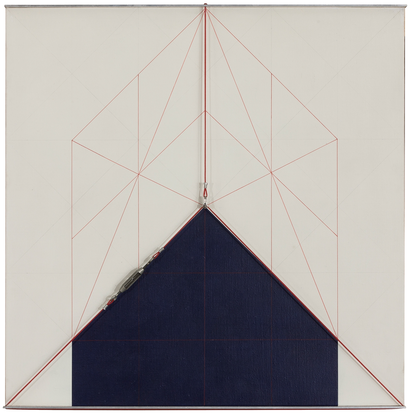 Architettura