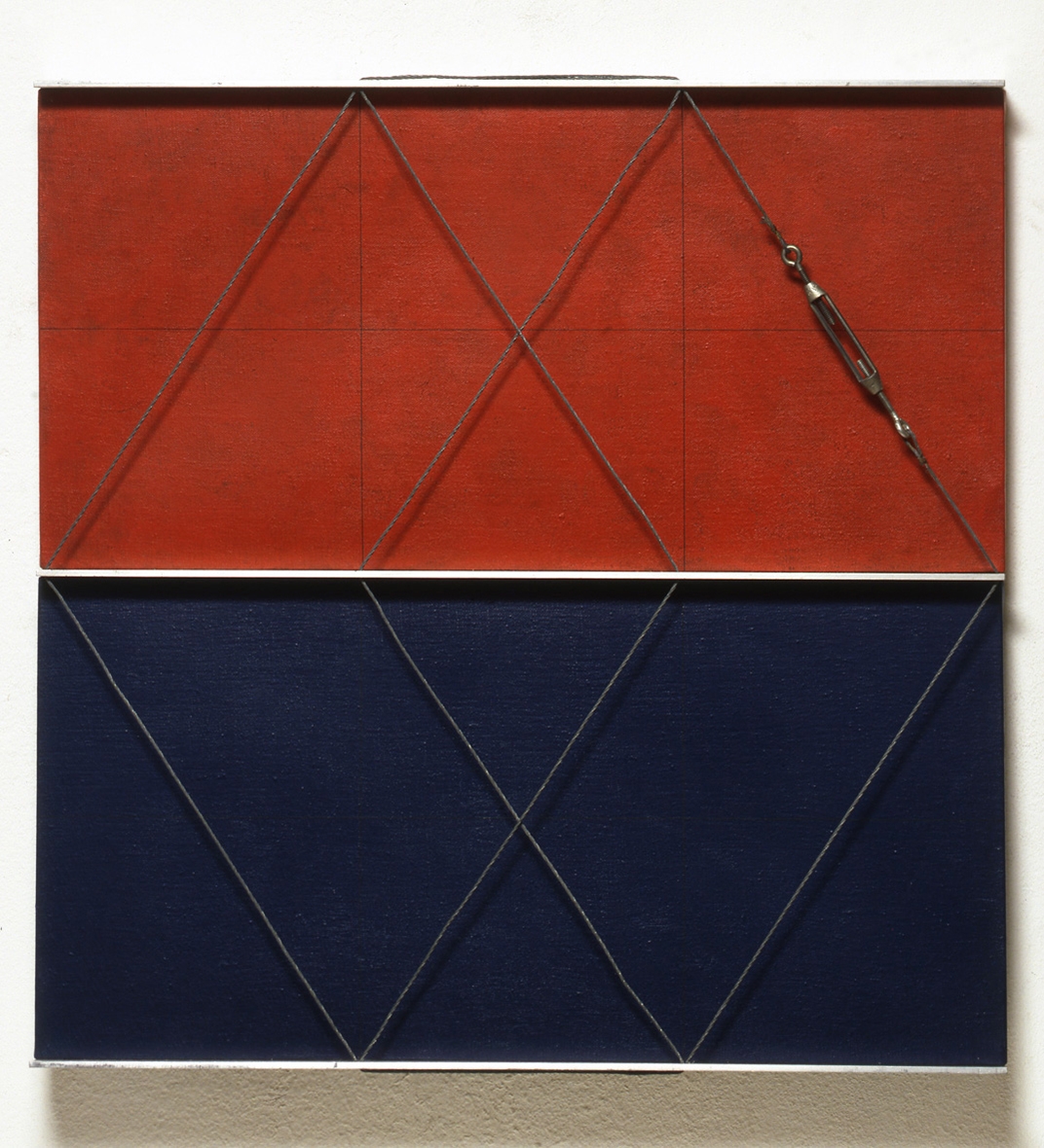 Architettura T177