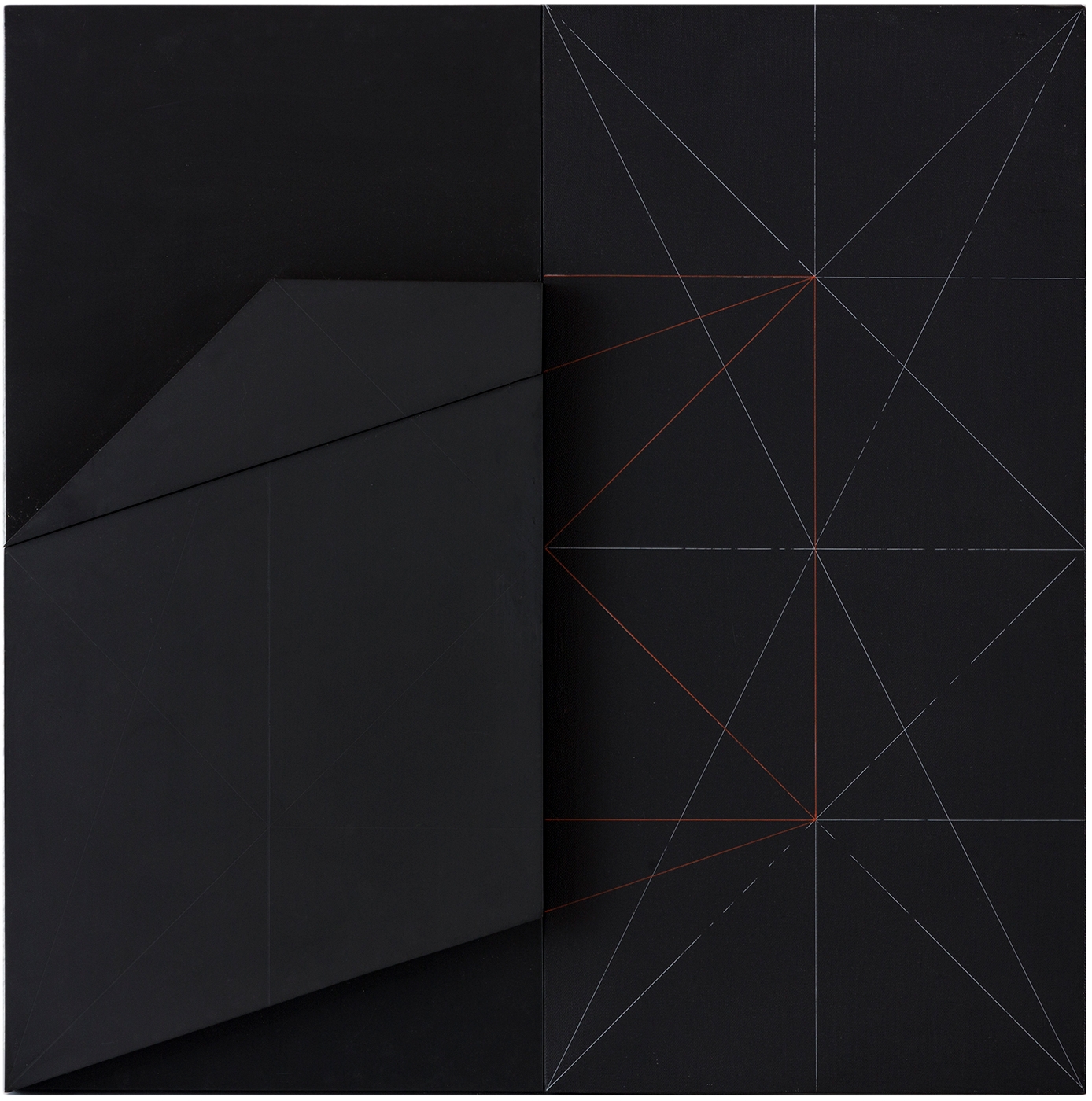 Architettura