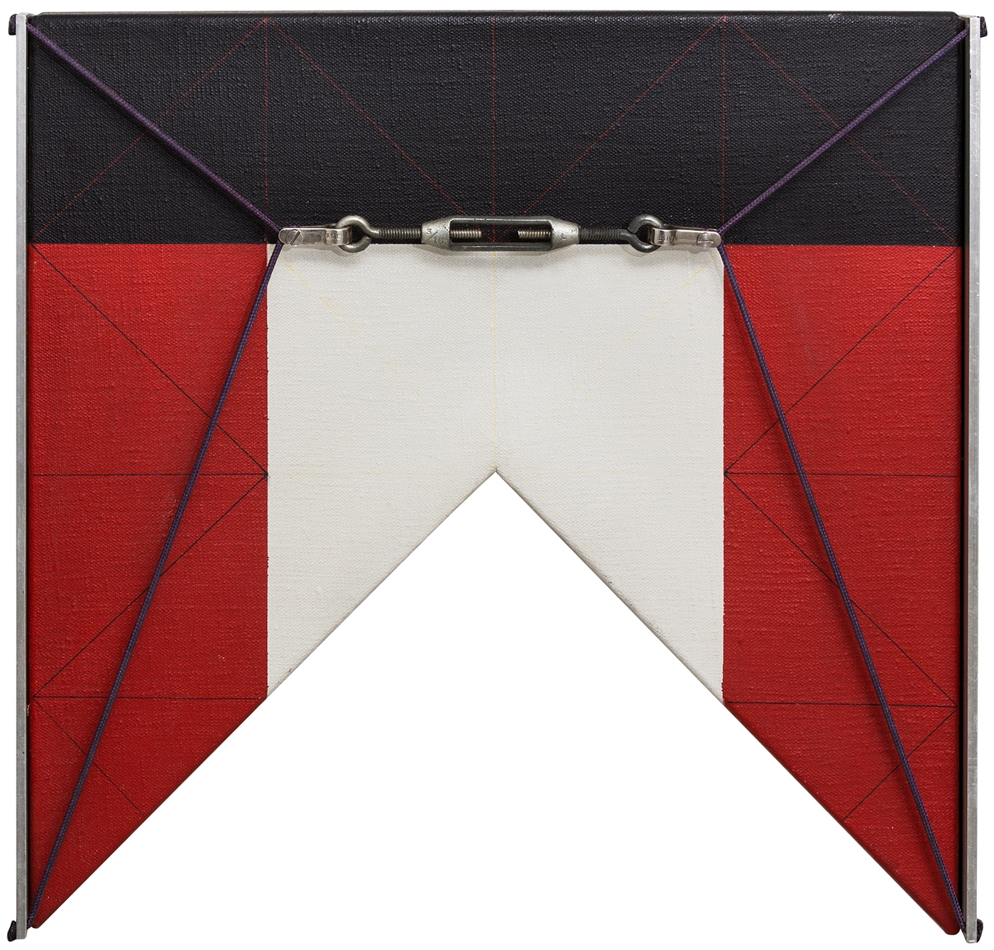 Architettura T204