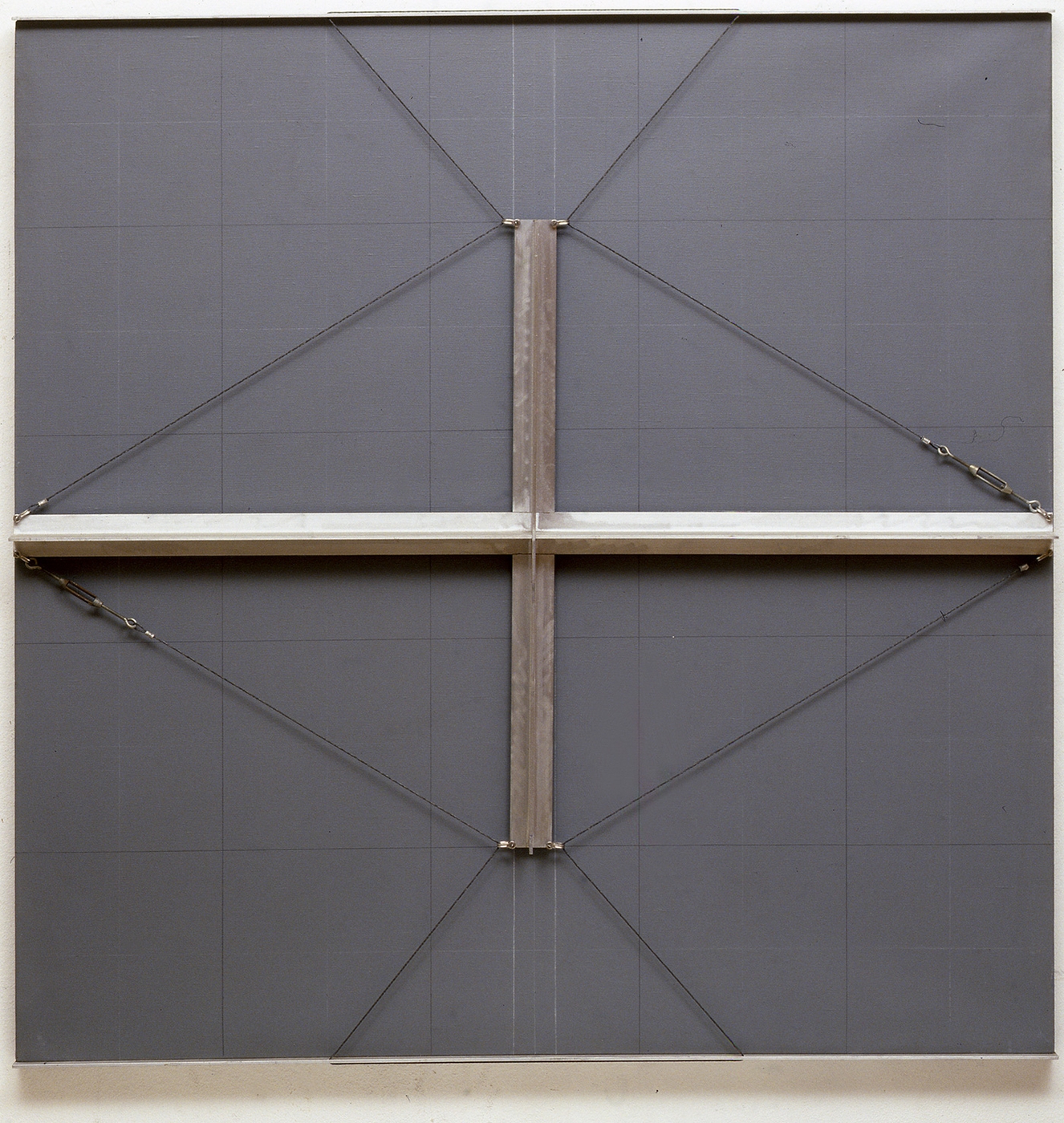 Architettura T286