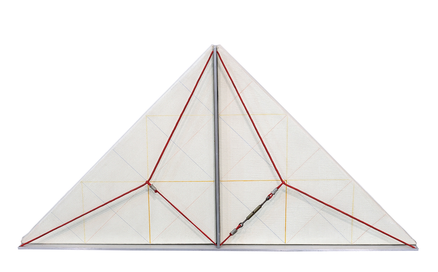 Architettura