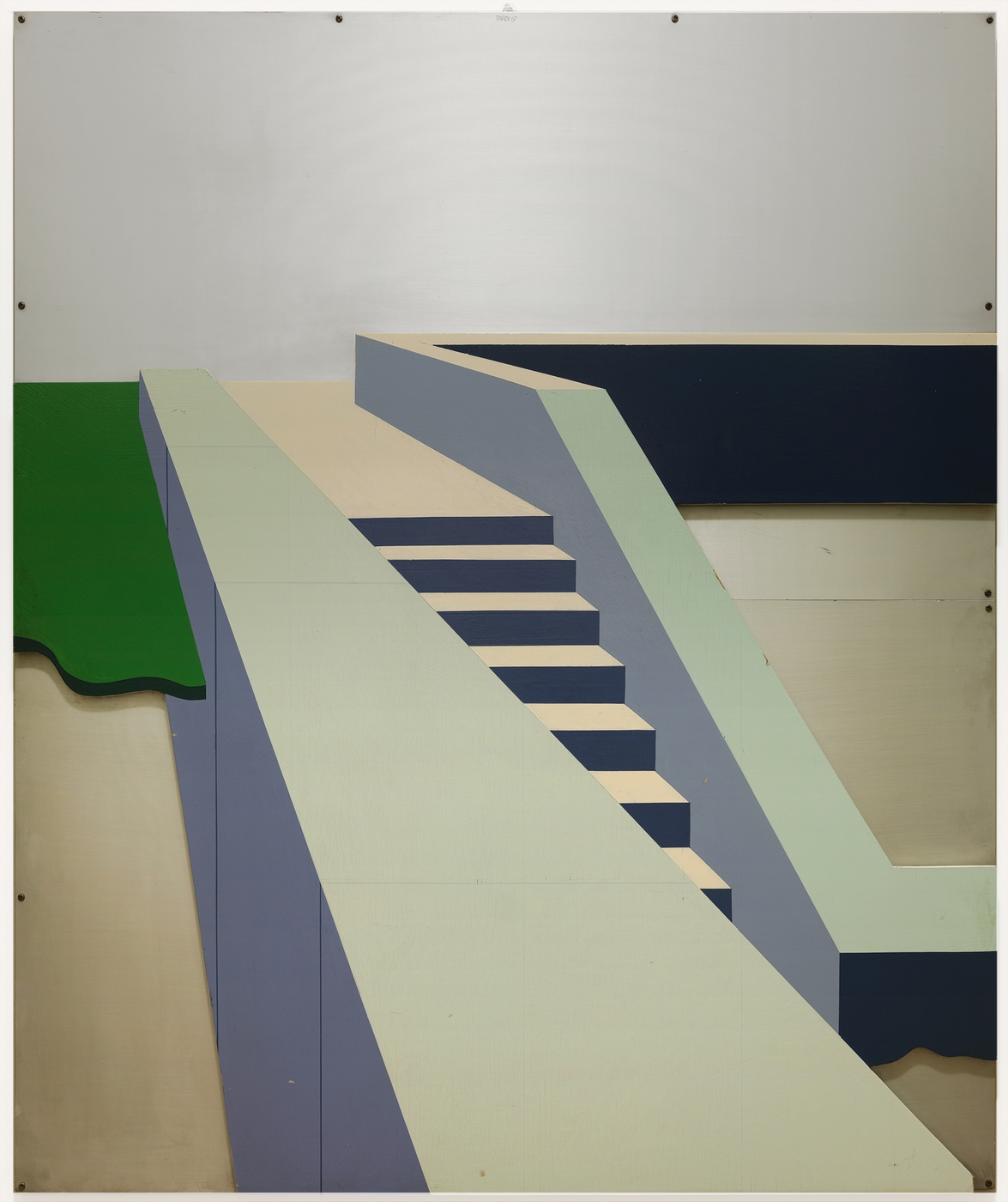 Scala