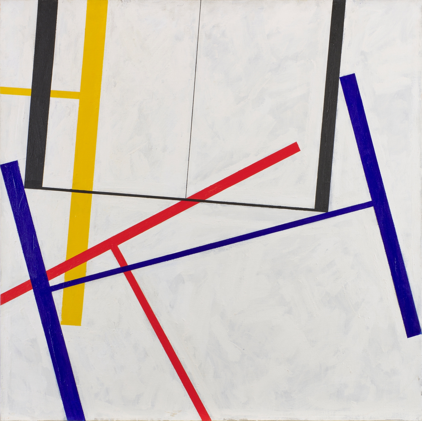 Diagonale
